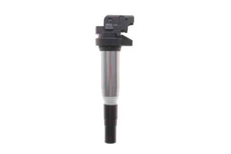 Катушка зажигания HUCO 134049