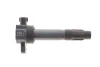 Котушка запалювання Opel Agila/Suzuki Swift IV 1.0/1.2 08- HUCO (134078) зображення 1