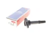 Котушка запалювання Opel Agila/Suzuki Swift IV 1.0/1.2 08- HUCO (134078) зображення 2