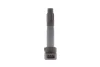Котушка запалювання Opel Agila/Suzuki Swift IV 1.0/1.2 08- HUCO (134078) зображення 3