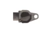 Котушка запалювання Opel Agila/Suzuki Swift IV 1.0/1.2 08- HUCO (134078) зображення 4