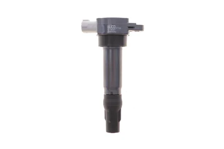 Катушка зажигания HUCO 134087