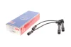 (к-кт) Провода зажигания Audi A4/A6/VW Passat/Golf IV 94-05 HUCO (134335) изображение 2