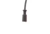 (к-кт) Провода зажигания Audi A4/A6/VW Passat/Golf IV 94-05 HUCO (134335) изображение 3