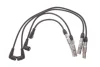 (к-кт) Провода зажигания VW Golf IV 1.6i 97-04 HUCO (134714) изображение 1
