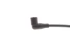 (к-кт) Провода зажигания VW Golf IV 1.6i 97-04 HUCO (134714) изображение 3