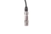 (к-кт) Провода зажигания VW Golf IV 1.6i 97-04 HUCO (134714) изображение 4