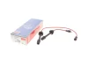 (к-кт) Провода зажигания Mazda 323 2.0 01-04 HUCO (134954) изображение 2