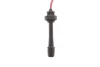 (к-кт) Провода зажигания Mazda 323 2.0 01-04 HUCO (134954) изображение 3