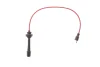 (к-кт) Провода зажигания Mazda 323 2.0 01-04 HUCO (134954) изображение 5