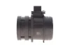 VW ВитратомІр повІтря Audi A3/4/5/6,Skoda,Golf,Amarol,Passat,T5,Seat HUCO (135079) изображение 1
