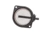 VW ВитратомІр повІтря Audi A3/4/5/6,Skoda,Golf,Amarol,Passat,T5,Seat HUCO (135079) изображение 3