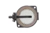 VW ВитратомІр повІтря Audi A3/4/5/6,Skoda,Golf,Amarol,Passat,T5,Seat HUCO (135079) изображение 4
