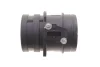 VW ВитратомІр повІтря Audi A3/4/5/6,Skoda,Golf,Amarol,Passat,T5,Seat HUCO (135079) изображение 5