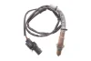 Лямбда зонд VW Golf V/Passat/Touran 2.0 FSI 03-10 HUCO (135317) изображение 1