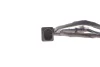 Лямбда зонд VW Golf V/Passat/Touran 2.0 FSI 03-10 HUCO (135317) изображение 3