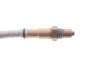 Лямбда зонд VW Golf V/Passat/Touran 2.0 FSI 03-10 HUCO (135317) изображение 4