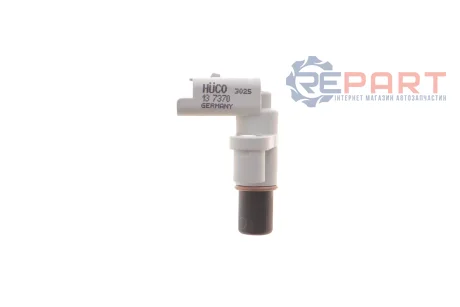 Датчик положення розподільного валу Citroen Jumper/Peugeot Expert/Boxer 2.0 02- HUCO 137370