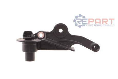 Датчик положення колінвалу Citroen Berlingo/Peugeot Partner 1.1-1.6 16V 96- HUCO 137376