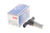 Датчик положення колінвалу Renault Clio III/Megane III/Scenic III 1.4/1.6 16V 09- HUCO (137382) зображення 2