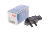 Датчик давления выхлопных газов Audi A4/A6/A7/Skoda Octavia/SuperB/VW Crafter 1.6-2.0 D 12- HUCO (137407) изображение 2
