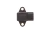 NISSAN датчик тиску в впускному колекторІ PRIMERA Hatchback (P12) 2.2 Di 02-07, X-TRAIL I (T30) 2.2 01-05 HUCO (138148) зображення 5