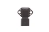 VW Датчик тиску впускної труби Audi A2/3/4/6,Skoda Fabia,Octavia,SuperB,Golf IV,LT28-46,Passat,Sharan,T4 HUCO (138213) зображення 5