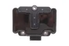 Котушка запалювання VW T5 2.0i 03-15 HUCO (138425) зображення 4