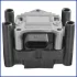 Котушка запалювання VW T5 2.0i 03-15 HUCO (138425) зображення 2