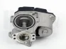 Клапан EGR HUCO (138460) зображення 1