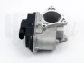 Клапан EGR HUCO (138460) зображення 2