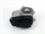 Клапан EGR HUCO (138460) зображення 3