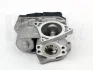 Клапан EGR HUCO (138460) зображення 6