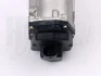 Клапан EGR HUCO (138460) зображення 7