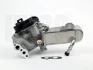 CITROEN Клапан EGR C4 Grand Picasso,C5 III 2.0HDI (140/165) 08-,DS,Jumpy,Ford C-Max II,Focus III,Galaxy,Kuga,Mondeo IV,Peugeot HUCO (138461) изображение 1