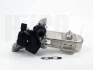 CITROEN Клапан EGR C4 Grand Picasso,C5 III 2.0HDI (140/165) 08-,DS,Jumpy,Ford C-Max II,Focus III,Galaxy,Kuga,Mondeo IV,Peugeot HUCO (138461) изображение 2