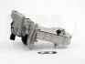CITROEN Клапан EGR C4 Grand Picasso,C5 III 2.0HDI (140/165) 08-,DS,Jumpy,Ford C-Max II,Focus III,Galaxy,Kuga,Mondeo IV,Peugeot HUCO (138461) изображение 3