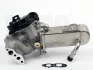 CITROEN Клапан EGR C4 Grand Picasso,C5 III 2.0HDI (140/165) 08-,DS,Jumpy,Ford C-Max II,Focus III,Galaxy,Kuga,Mondeo IV,Peugeot HUCO (138461) изображение 4