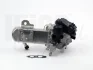 CITROEN Клапан EGR C4 Grand Picasso,C5 III 2.0HDI (140/165) 08-,DS,Jumpy,Ford C-Max II,Focus III,Galaxy,Kuga,Mondeo IV,Peugeot HUCO (138461) изображение 5