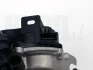 CITROEN Клапан EGR C4 Grand Picasso,C5 III 2.0HDI (140/165) 08-,DS,Jumpy,Ford C-Max II,Focus III,Galaxy,Kuga,Mondeo IV,Peugeot HUCO (138461) изображение 6