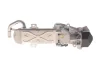 Клапан EGR HUCO (138469) изображение 4