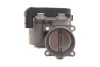 Заслонка дросельна VW Caddy III 1.4 06-10/Skoda Fabia 1.4-1.6 06-14 HUCO (138520) зображення 1