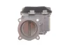 Заслонка дросельна VW Caddy III 1.4 06-10/Skoda Fabia 1.4-1.6 06-14 HUCO (138520) зображення 4