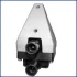 DB котушка запалювання W124/202 1,8/2,0/2,2 M111 HUCO (138711) изображение 1