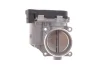 Заслонка дросельна Audi A3/4/5/6/7/8/Q5/TT/VW Passat/T5/Golf 1.8-2.0H 04- HUCO (139034) зображення 1