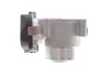Заслонка дросельна Audi A3/4/5/6/7/8/Q5/TT/VW Passat/T5/Golf 1.8-2.0H 04- HUCO (139034) зображення 3