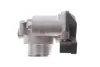 Заслонка дросельна Audi A3/4/5/6/7/8/Q5/TT/VW Passat/T5/Golf 1.8-2.0H 04- HUCO (139034) зображення 4