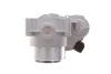 Заслонка дросельна Audi A3/4/5/6/7/8/Q5/TT/VW Passat/T5/Golf 1.8-2.0H 04- HUCO (139034) зображення 5