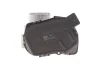 Заслонка дросельна Audi A3/4/5/6/7/8/Q5/TT/VW Passat/T5/Golf 1.8-2.0H 04- HUCO (139034) зображення 6