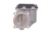 Заслонка дросельна Audi A3/4/5/6/7/8/Q5/TT/VW Passat/T5/Golf 1.8-2.0H 04- HUCO (139034) зображення 7